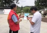 易游体育平台-热血对决精彩瞬间即将呈现眼前(热血对决精彩瞬间即将呈现眼前的世界)