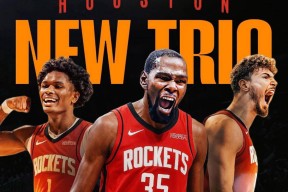 易游体育平台-火箭主场连胜功不可没，球队实力备受赞誉(火箭队连胜纪录排名)