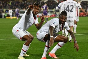 易游体育官网-勒沃库森实现主场四连胜，稳固积分榜前列位置(勒沃库森主力)