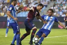 易游体育官网-关于科尔多瓦状态回升，劲敌赫塔菲告负的信息