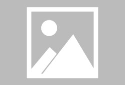 易游体育公司-北爱尔兰队晋级欧锦赛预选赛，备战下一轮比赛的简单介绍