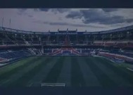 易游体育-巴黎圣日耳曼后防线重整，备战下一轮比赛的简单介绍