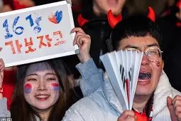 易游体育赛事中心-韩国队团结一致，实力充沛备战重大比赛的简单介绍