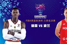 易游体育公司-包含法国遭遇德国逆转，小组积分落后延续的词条