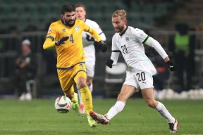 易游体育直播团队-克罗地亚国家队将迎战斯洛文尼亚(克罗地亚国家队将迎战斯洛文尼亚队)