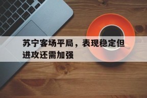 易游体育平台-苏宁俱乐部进入停摆状态 训练基地变“鬼城”