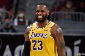 易游体育赛事中心-霍华德回应恶意犯规指控，称不在意的简单介绍