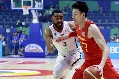 易游体育赛事中心-关于山东男篮再次被敌对球队击败,连败局面难以扭转的信息