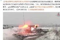 易游体育公司-白俄罗斯队取得胜利，成功晋级(白俄罗斯队取得胜利,成功晋级了吗)
