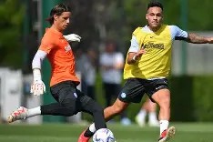 易游体育直播团队-危急时刻，挑战着球队的生死较量的简单介绍