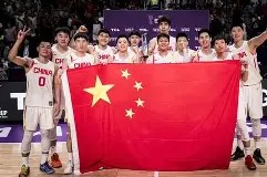 易游体育公司-日本队再夺亚洲杯冠军力压群雄霸气登顶的简单介绍