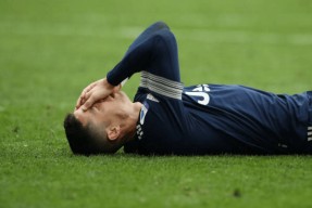 易游体育官网-尤文客负利物浦，遗憾止步