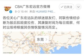 易游体育赛事中心-关于欧洲足球联赛最新消息：球队伤病情况快报的信息