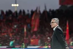 易游体育公司-土耳其主场大胜黑山，出线形势看好