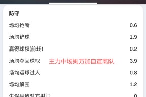 易游体育官网-摩纳哥队继续豪取胜利，逼近法甲积分榜前列(法甲摩纳哥队阵容)