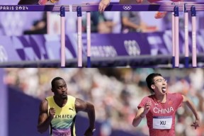 易游体育平台-关于卢戈球员奋力拼抢，不畏艰难挑战的信息