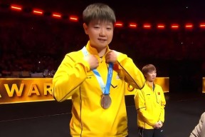 易游体育平台-球员状态神勇冲刺争夺奖杯，备受期待的简单介绍