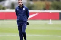 易游体育平台-英格兰队在欧预赛比赛中表现出色，赢得全场掌声的简单介绍