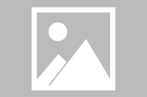 易游体育平台-包含基耶利尼建功，尤文图斯主场战平那不勒斯的词条