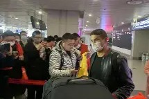 易游体育公司-斯洛伐克国脚表现出色，成功晋级的简单介绍