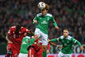 易游体育平台-包含捷克国脚加盟云达不莱梅，力争在德国联赛立足的词条