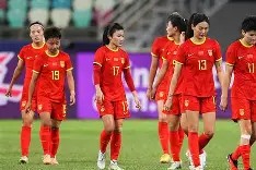 易游体育公司-泰国女足全力以赴,迎战实力挑战视频