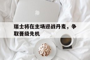 易游体育-瑞士将在主场迎战丹麦，争取晋级先机的简单介绍