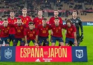 易游体育官网-独家报道：欧洲预赛实时战报，各队动态曝光(2026世界杯大洋洲预选赛)