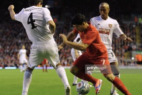 易游体育-关于经典回顾！欧洲足球联赛中的激情对抗的信息