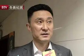 易游体育直播团队-年轻球员崛起，西甲强队迅速重塑实力的简单介绍