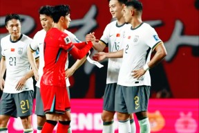 易游体育直播团队-包含国际足坛上一场难分难解的胜负之战的词条