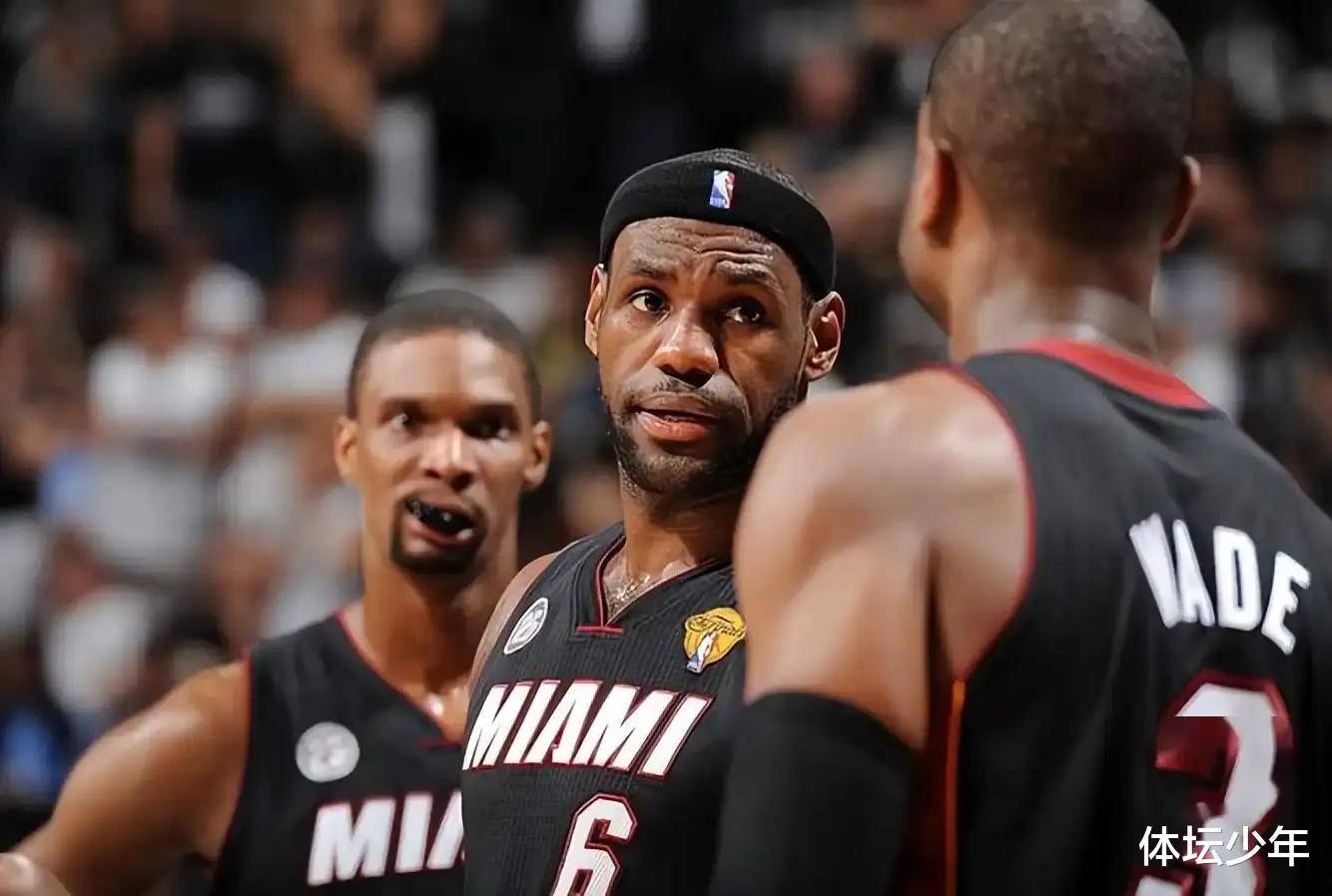 包含热火后场射手努力进步球队成绩回暖的词条