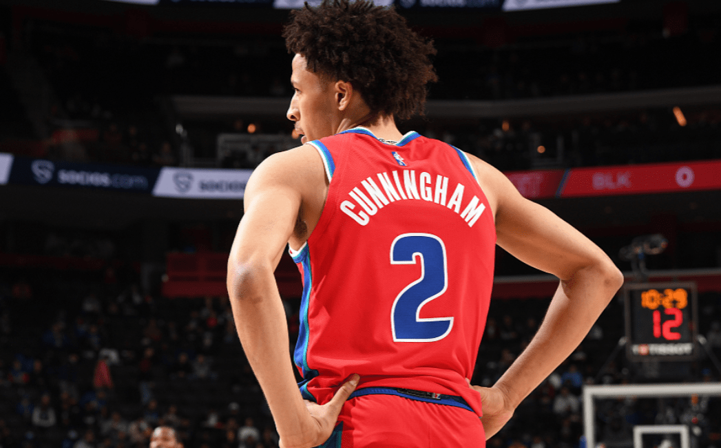 包含热火后场射手努力进步球队成绩回暖的词条