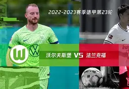 沃尔夫斯堡连胜后止步，球队需继续努力的简单介绍