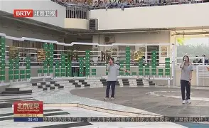 热刺全队备战,士气高昂迎接挑战的简单介绍 热刺全队备战,士气高昂迎接挑战的简单介绍