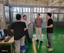 热刺全队备战,士气高昂迎接挑战的简单介绍 热刺全队备战,士气高昂迎接挑战的简单介绍