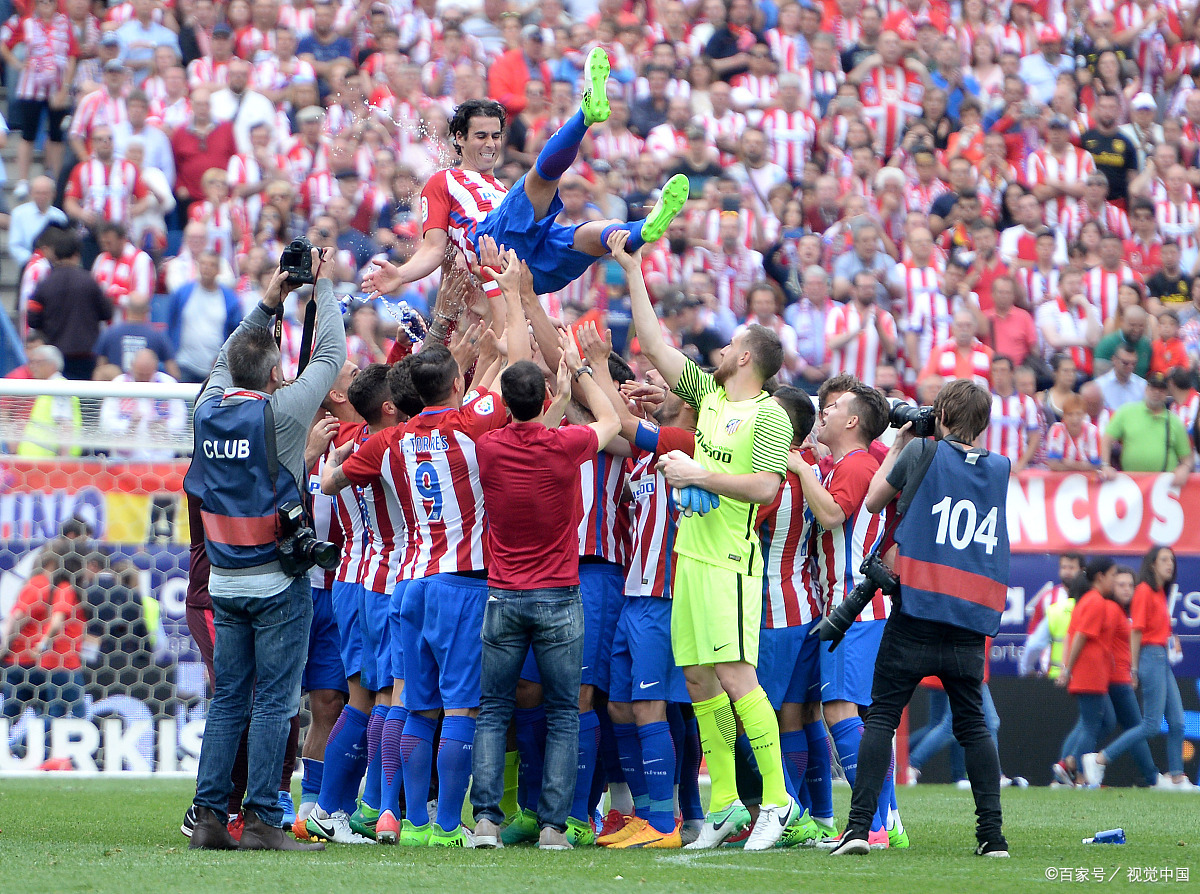 毕尔巴鄂竞技客场不敌皇家社会，遗憾失利的简单介绍