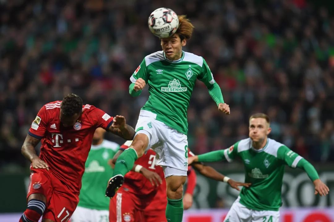 包含捷克国脚加盟云达不莱梅,力争在德国联赛立足的词条 包含捷克国脚加盟云达不莱梅,力争在德国联赛立足的词条