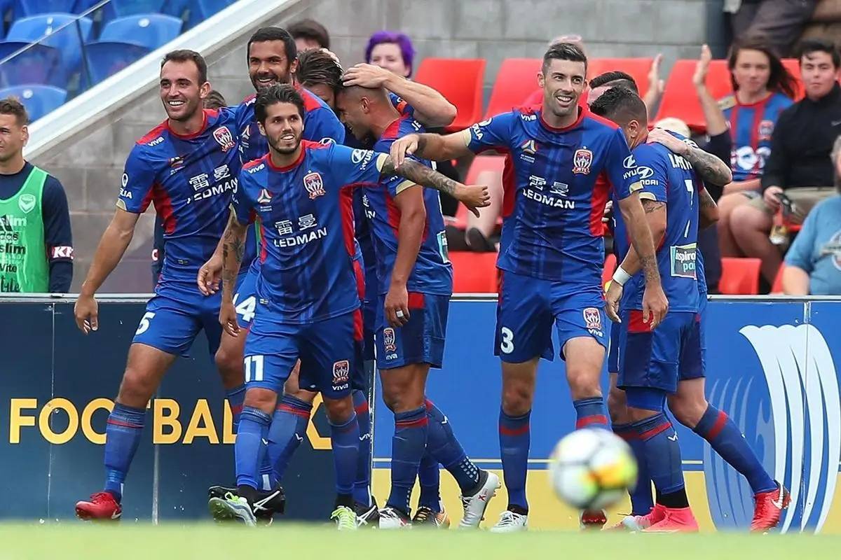 澳洲篮球赛场激烈角逐,强队实力强劲的简单介绍 澳洲篮球赛场激烈角逐,强队实力强劲的简单介绍