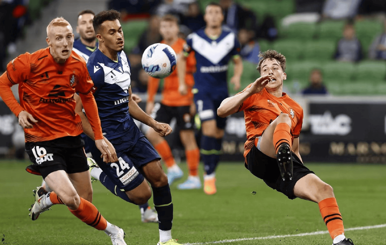 澳洲篮球赛场激烈角逐,强队实力强劲的简单介绍 澳洲篮球赛场激烈角逐,强队实力强劲的简单介绍