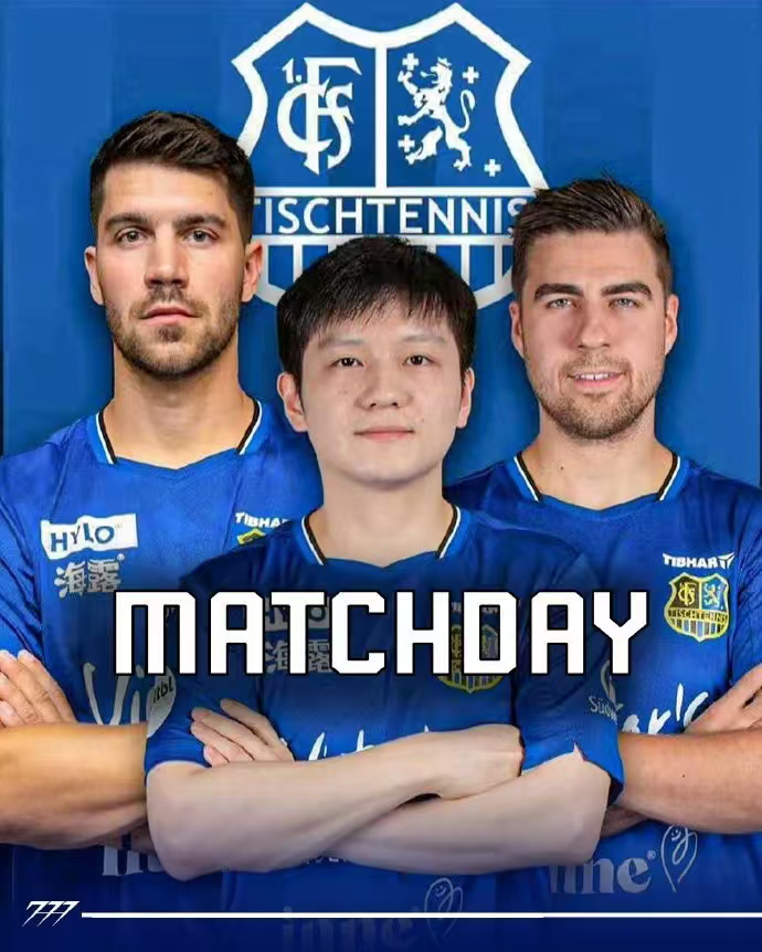 包含沃特福德遭遇两连败，保级压力骤增的词条