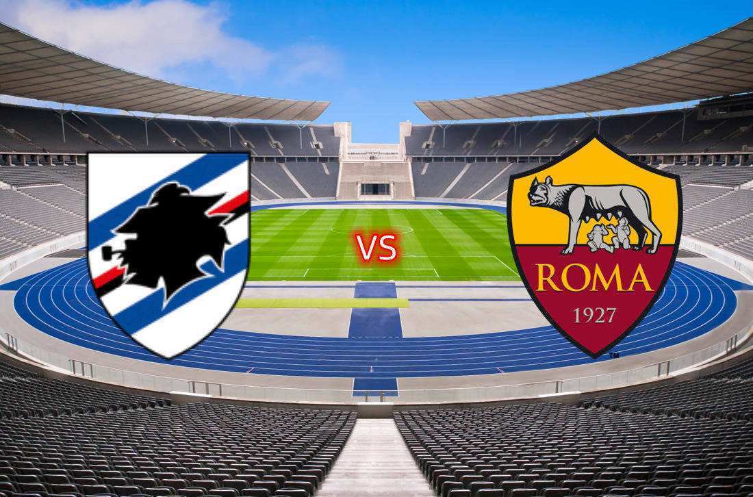 关于桑普多利亚客场告捷，稳固中游位置的信息