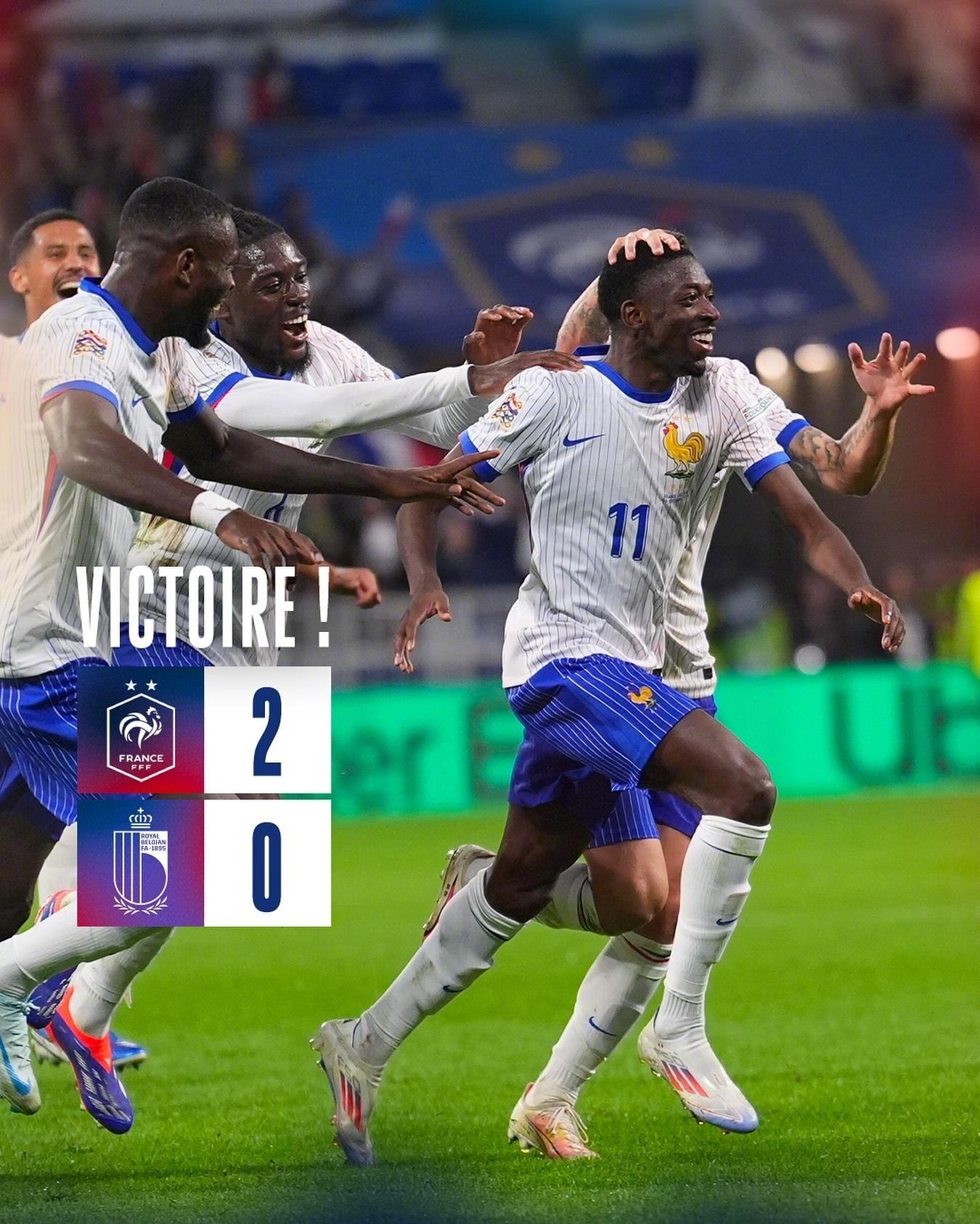 欧国联半决赛强强对话,精彩纷呈的足球盛宴的简单介绍 欧国联半决赛强强对话,精彩纷呈的足球盛宴的简单介绍