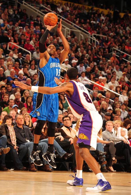 关于魔术力克太阳,全队发挥出色逐步提升排名的信息 关于魔术力克太阳,全队发挥出色逐步提升排名的信息