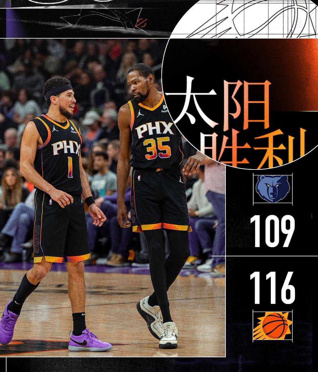 关于魔术力克太阳,全队发挥出色逐步提升排名的信息 关于魔术力克太阳,全队发挥出色逐步提升排名的信息