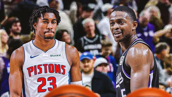 活塞队内讧事件曝光,球队管理层紧急处理的简单介绍 活塞队内讧事件曝光,球队管理层紧急处理的简单介绍