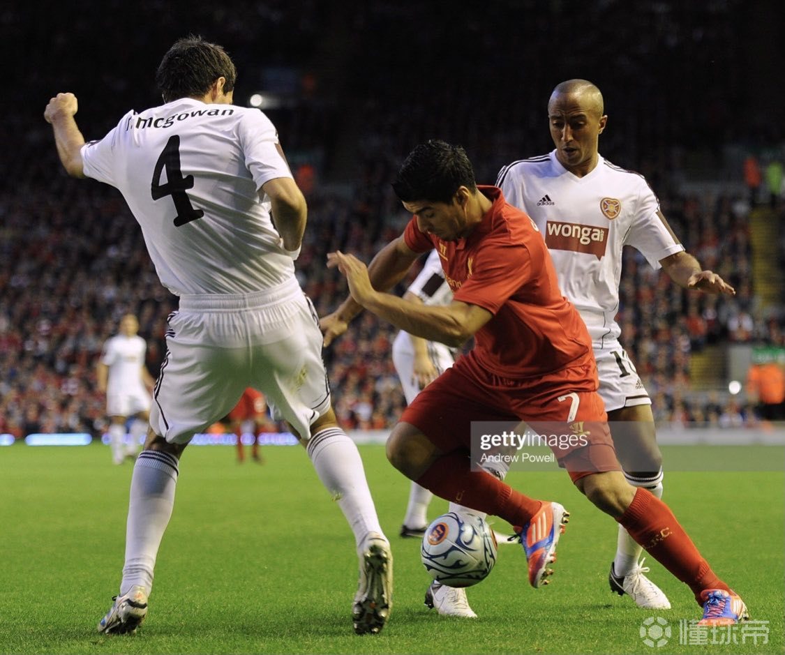 关于经典回顾!欧洲足球联赛中的激情对抗的信息 关于经典回顾!欧洲足球联赛中的激情对抗的信息