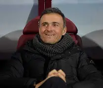 意甲尤文图斯vs卡利亚里2020 意甲尤文图斯vs卡利亚里2020