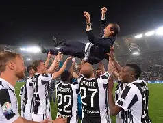 意甲尤文图斯vs卡利亚里2020 意甲尤文图斯vs卡利亚里2020