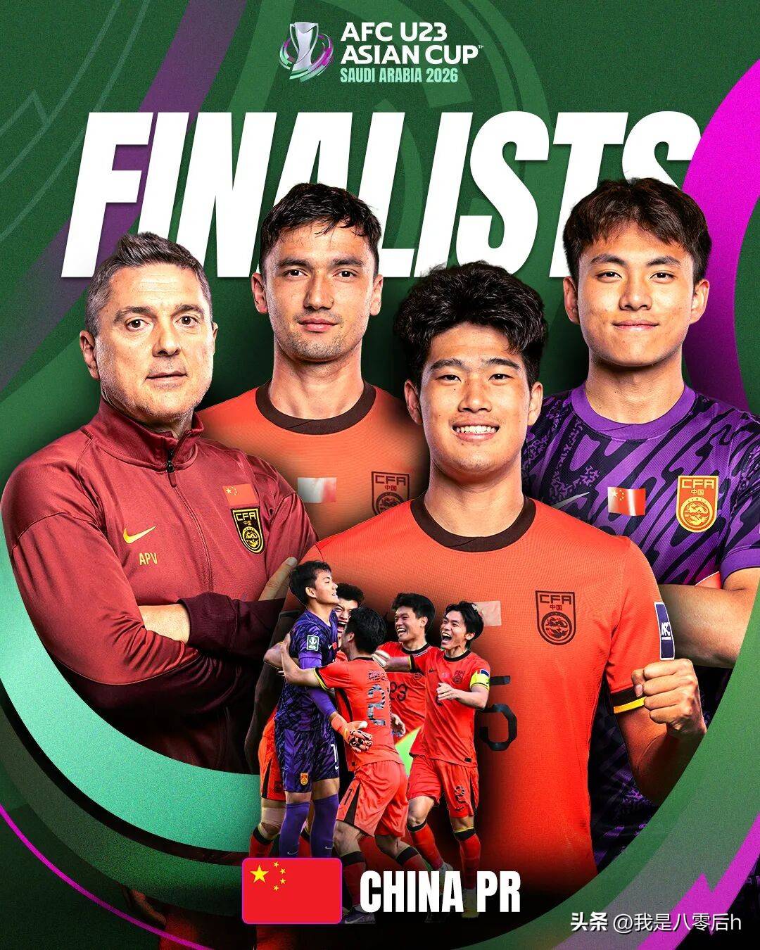 国内球队备战国际赛事，决战在即(欧洲杯即将开赛各参赛球队积极备战)